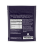 AdvoCare Slim®  large image number 3