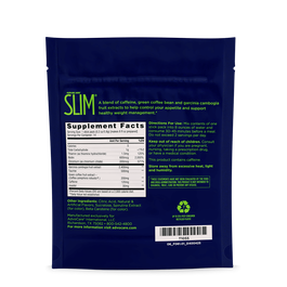 AdvoCare Slim®