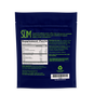 AdvoCare Slim®  large image number 2