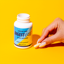 Digest-Ease™