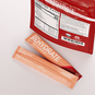 AdvoCare Rehydrate® Stick Packs, Pomegranate Tangerine  large image number 4