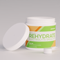 AdvoCare Rehydrate® Canister, Melon  large image number 6