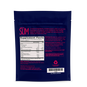 AdvoCare Slim®  large image number 2