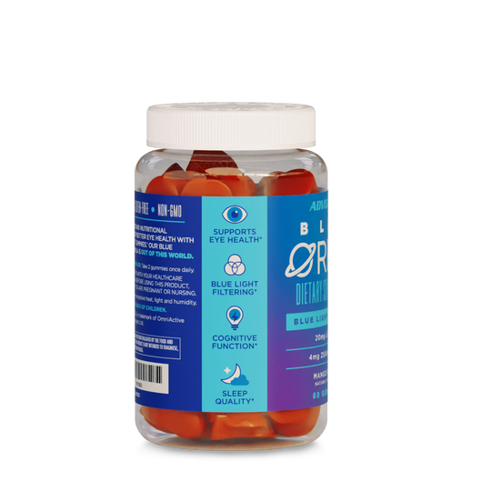 AdvoCare® Blue Orbit™  large image number 5