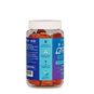 AdvoCare® Blue Orbit™  large image number 5
