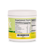 Spark® Canister, Pineapple Whip  large image number 3