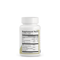 AdvoCare Glow® Hair & Nails  large image number 3