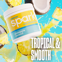 Spark&reg;