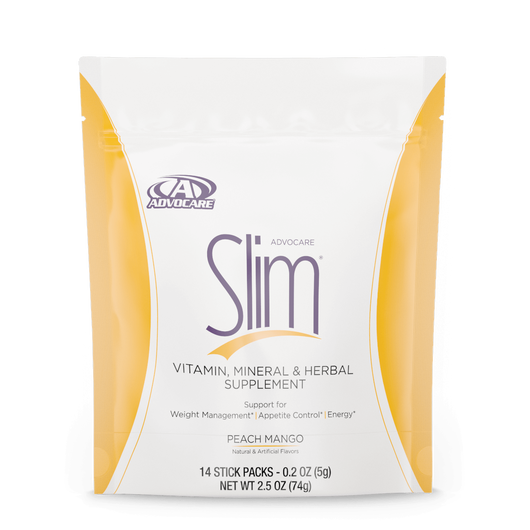 AdvoCare Slim®  large image number 1