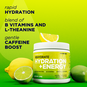 Hydration + Energy  large image number 2