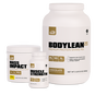 GLP-1 Tone & Maintain Bundle  large image number 1