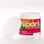 Spark® Canister, Passion Orange Guava  large image number 5