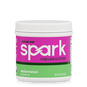 Spark® Canister, Watermelon  large image number 1
