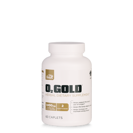 O2GOLD®