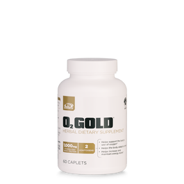 O2GOLD®