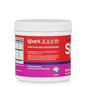 Spark® Canister, Fruit Punch  large image number 5