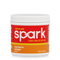 Spark® Canister, Mandarin Orange