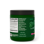 AdvoCare Daily Greens  large image number 5