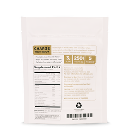 BioCharge®
