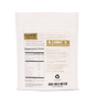BioCharge®  large image number 2