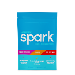 Spark® Sample Pack