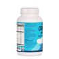 CorePlex® with Iron  large image number 5