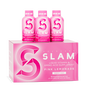 image of product ${product.productName}