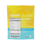 Spark® Stick Packs, Pineapple Coconut  large image number 3