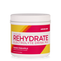 AdvoCare Rehydrate® Canister, Mango Pineapple  large image number 1