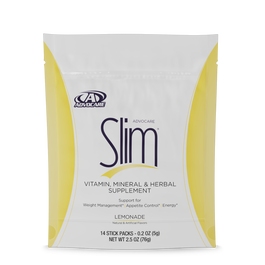 AdvoCare Slim®