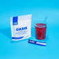 AdvoCare Oasis®  large image number 2