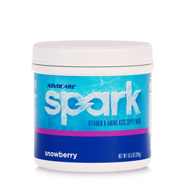 Spark®