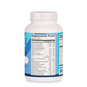 CorePlex® with Iron  large image number 3