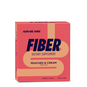AdvoCare® Fiber, Peaches and Cream  large image number 1