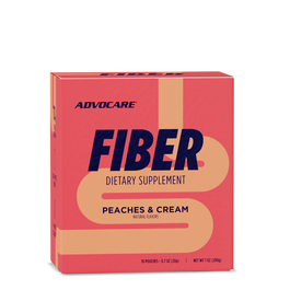 AdvoCare® Fiber