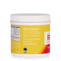 AdvoCare Rehydrate® Canister, Mango Pineapple  large image number 5