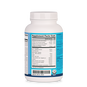 CorePlex® with Iron  large image number 4