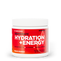 Hydration + Energy  large image number 1