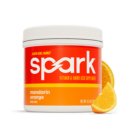 Spark&reg;  large