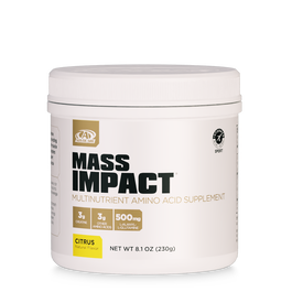 Mass Impact®