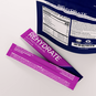AdvoCare Rehydrate® Stick Packs, Grape  large image number 5