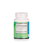 Synbiotic Ultra™  large image number 3