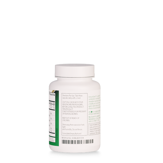 ImmunoGuard™  large image number 4