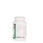 ImmunoGuard™  large image number 4