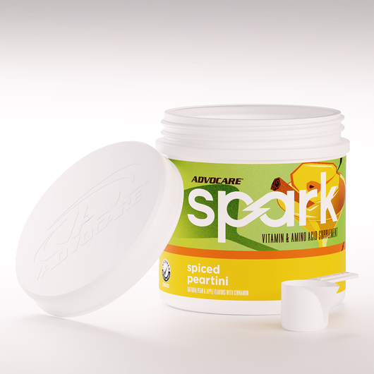 Spark® Canister, Spiced Peartini  large image number 6