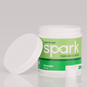 Spark® Canister, Limeade  large image number 6