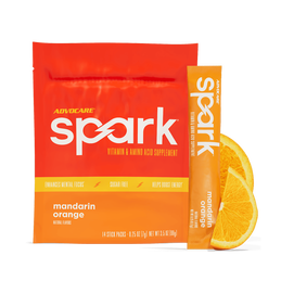 Spark&reg;  large