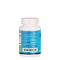 Synbiotic Ultra™  large image number 4