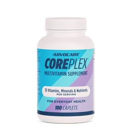 CorePlex®