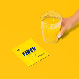 AdvoCare® Fiber